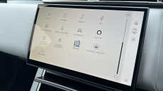 Land Rover Range Rover Velar 2.0 P400e Dynamic SE 5dr Auto Estate